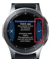 SAMSUNG-SM-R900-Galaxy-40mm-Bluetooth-Smart-Watch-fig-16