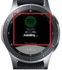 SAMSUNG-SM-R900-Galaxy-40mm-Bluetooth-Smart-Watch-fig-18
