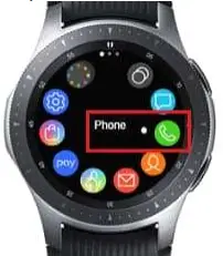SAMSUNG-SM-R900-Galaxy-40mm-Bluetooth-Smart-Watch-fig-20