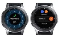 SAMSUNG-SM-R900-Galaxy-40mm-Bluetooth-Smart-Watch-fig-22