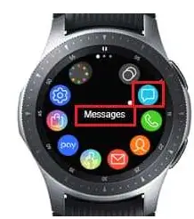 SAMSUNG-SM-R900-Galaxy-40mm-Bluetooth-Smart-Watch-fig-25
