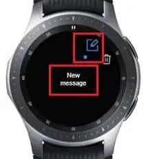 SAMSUNG-SM-R900-Galaxy-40mm-Bluetooth-Smart-Watch-fig-27