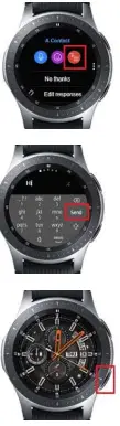 SAMSUNG-SM-R900-Galaxy-40mm-Bluetooth-Smart-Watch-fig-29