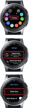 SAMSUNG-SM-R900-Galaxy-40mm-Bluetooth-Smart-Watch-fig-30