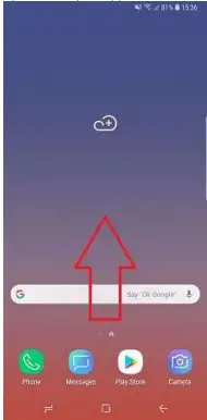 SAMSUNG-SM-R900-Galaxy-40mm-Bluetooth-Smart-Watch-fig-34