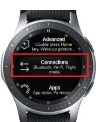 SAMSUNG-SM-R900-Galaxy-40mm-Bluetooth-Smart-Watch-fig-5