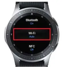SAMSUNG-SM-R900-Galaxy-40mm-Bluetooth-Smart-Watch-fig-6