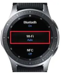 SAMSUNG-SM-R900-Galaxy-40mm-Bluetooth-Smart-Watch-fig-7