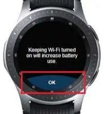 SAMSUNG-SM-R900-Galaxy-40mm-Bluetooth-Smart-Watch-fig-9