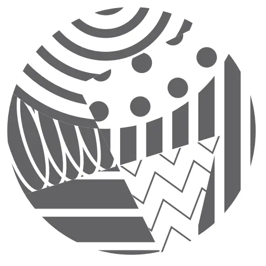 SAMSUNG SP LSP3BLA Freestyle Projector -