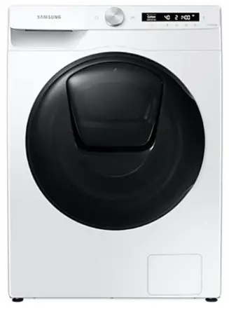 SAMSUNG-WD85T554DBW-Washing-Machine-PRODUCT