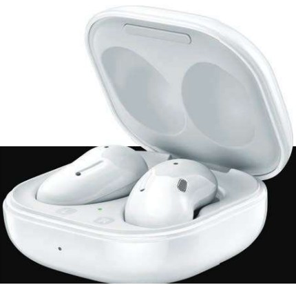 SAMSUNG WEA_R180_EN_UM_TN_TG7_072720_FINAL Galaxy Buds Live - fig