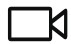 SAMSUNG WEA_R180_EN_UM_TN_TG7_072720_FINAL Galaxy Buds Live - icon 10