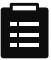SAMSUNG WEA_R180_EN_UM_TN_TG7_072720_FINAL Galaxy Buds Live - icon 11