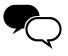 SAMSUNG WEA_R180_EN_UM_TN_TG7_072720_FINAL Galaxy Buds Live - icon 13
