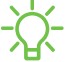 SAMSUNG WEA_R180_EN_UM_TN_TG7_072720_FINAL Galaxy Buds Live - icon 2
