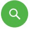 SAMSUNG WEA_R180_EN_UM_TN_TG7_072720_FINAL Galaxy Buds Live - icon 9