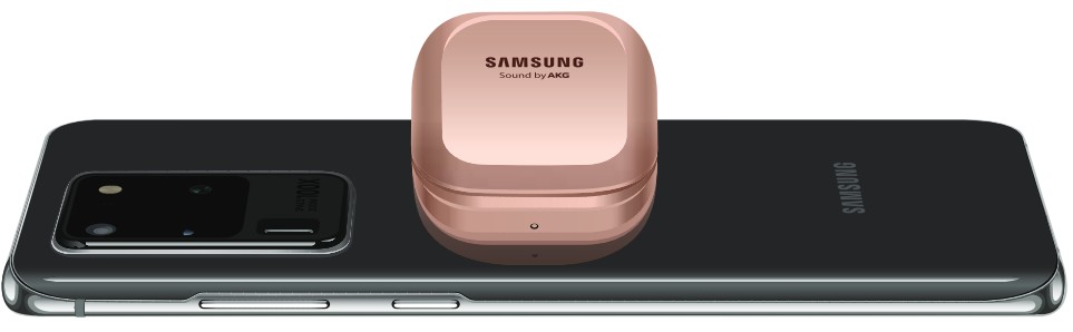 SAMSUNG WEA_R180_EN_UM_TN_TG7_072720_FINAL Galaxy Buds Live - sharing power