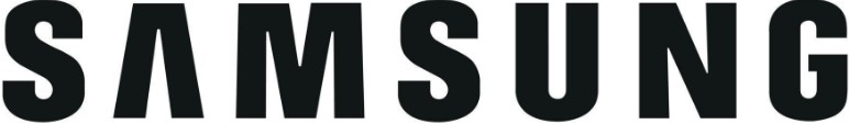 SAMSUNG logo