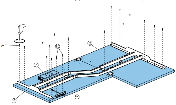 SANODESK-E1L-L-Shaped-Standing-Desk-IMAGE-11