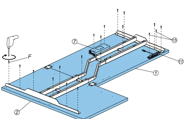 SANODESK-E1L-L-Shaped-Standing-Desk-IMAGE-12