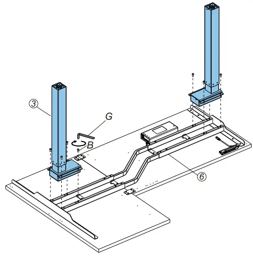 SANODESK-E1L-L-Shaped-Standing-Desk-IMAGE-13