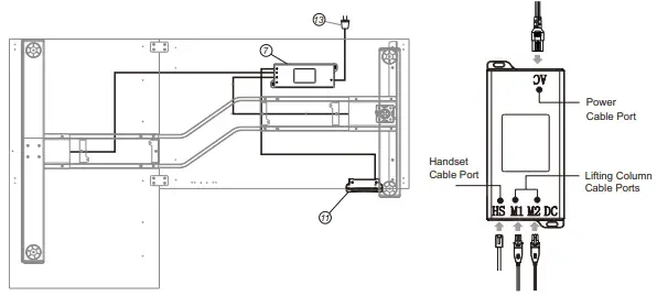 SANODESK-E1L-L-Shaped-Standing-Desk-IMAGE-15