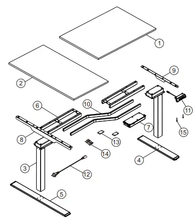 SANODESK-E1L-L-Shaped-Standing-Desk-IMAGE-4