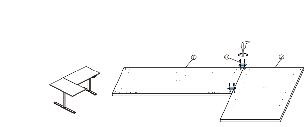 SANODESK-E1L-L-Shaped-Standing-Desk-IMAGE-7