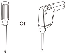 SANODESK QS1B-1160 Electric Standing Desk - Parts 1