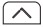 SANODESK QS1B-1160 Electric Standing Desk - icon 1