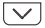 SANODESK QS1B-1160 Electric Standing Desk - icon 2