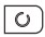 SANODESK QS1B-1160 Electric Standing Desk - icon 4