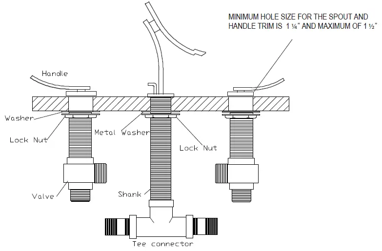 SANTEC-9950CU-Roman-Tubs-fig- (1)