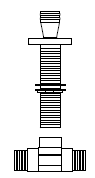 SANTEC-9950CU-Roman-Tubs-fig- (2)