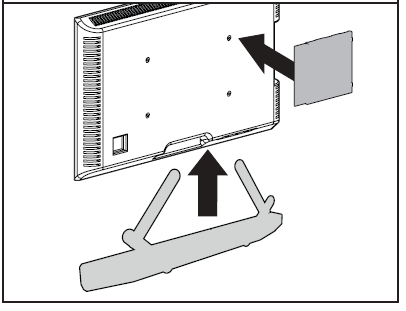 SANUS-VIWLF128-B2-In-Wall-Full-Motion-TV-Mount-10