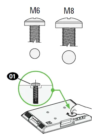SANUS-VIWLF128-B2-In-Wall-Full-Motion-TV-Mount-16
