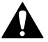 SANUS WSSE3A1 Adjustable Height Stand - Icon 3