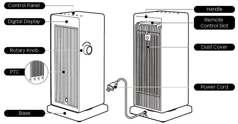SANVINDER-DH-QN19-Space-Heater-2