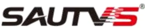 SAUTVS-logo