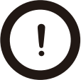 SAVEWO TGP-X1C - Symbols 4