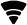SAVEWO TGP-X1C - WiFi Icon