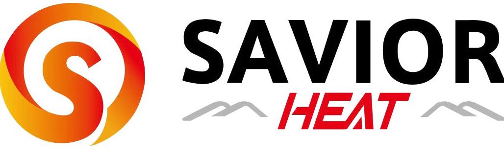 SAVIOR HEAT
