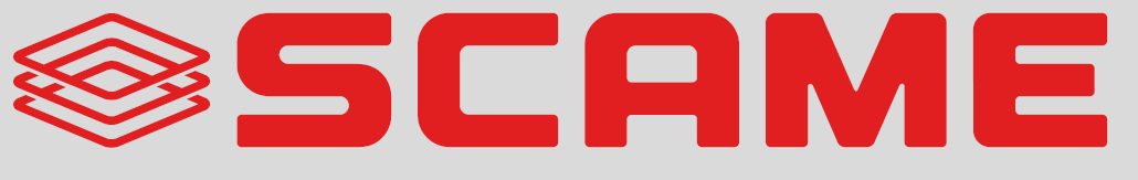 SCAME-LOGO