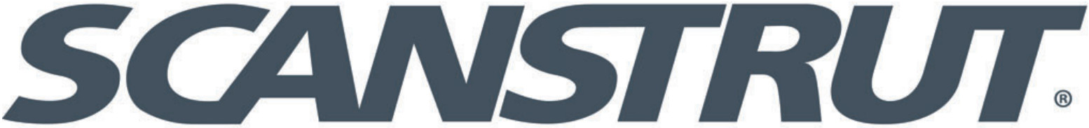 SCANSTRUT-Logo
