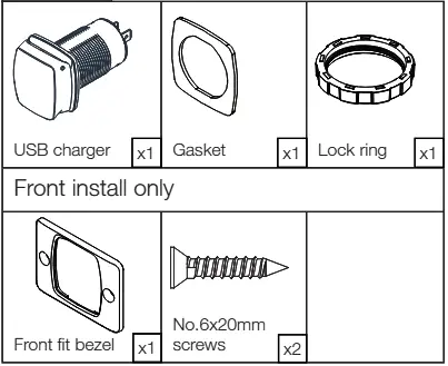 SCANSTRUT-SC-USB-F4-Fast-Charge-USB-A-and-USB-C-Socket-Fig- (1)