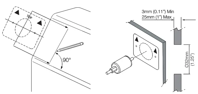 SCANSTRUT-SC-USB-F4-Fast-Charge-USB-A-and-USB-C-Socket-Fig- (3)