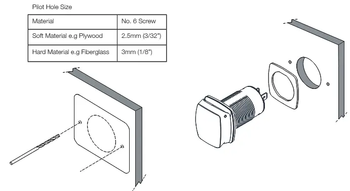 SCANSTRUT-SC-USB-F4-Fast-Charge-USB-A-and-USB-C-Socket-Fig- (4)