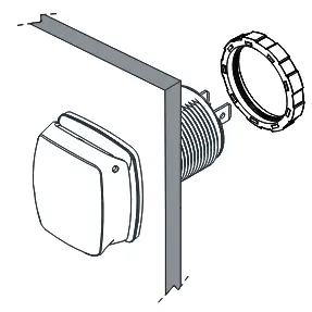 SCANSTRUT-SC-USB-F4-Fast-Charge-USB-A-and-USB-C-Socket-Fig- (5)