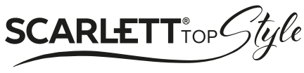 SCARLETT LOGO